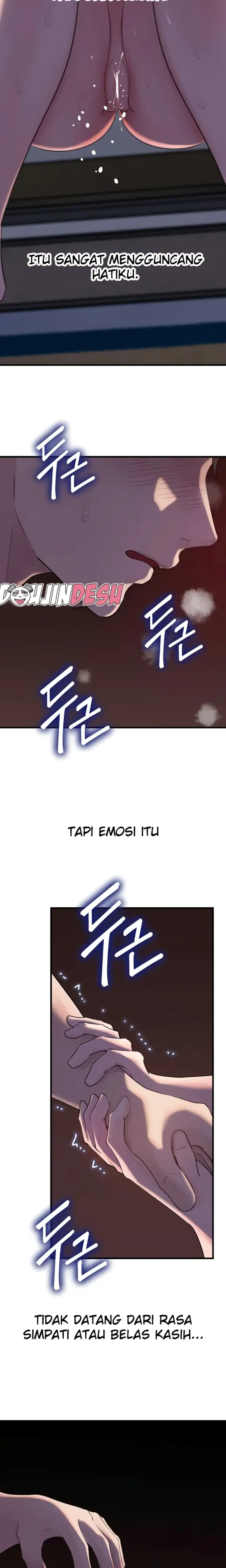 image-komik-mom-instead-of-daughter-chapter-67-8/25