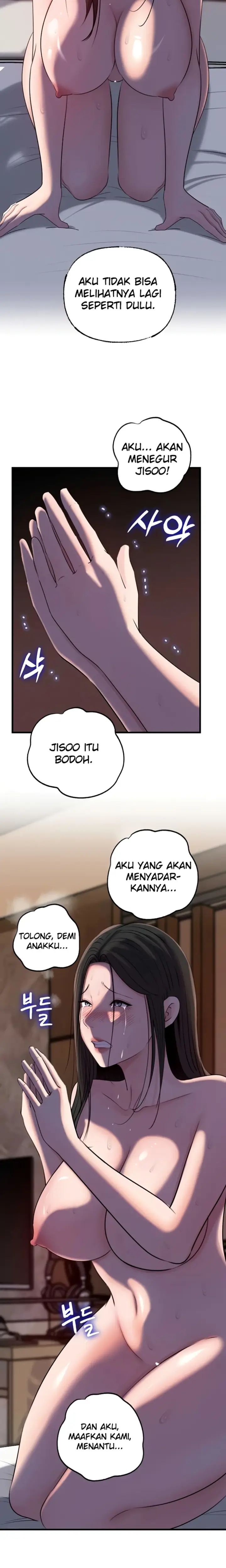 image-komik-mom-instead-of-daughter-chapter-67-10/25