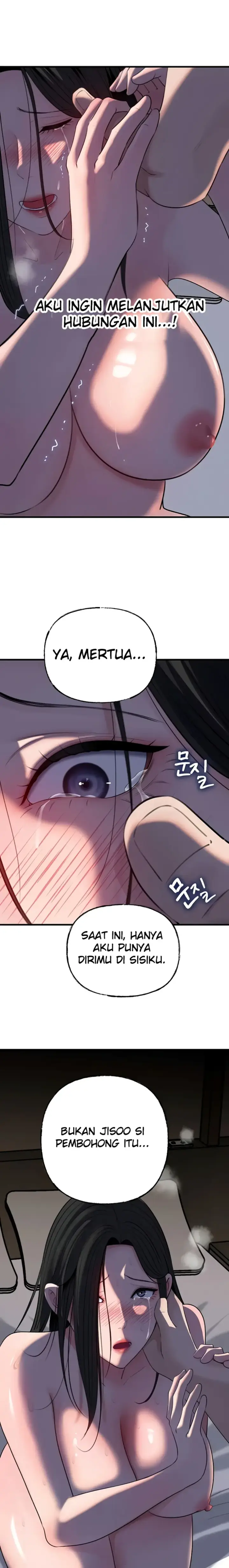 image-komik-mom-instead-of-daughter-chapter-67-12/25