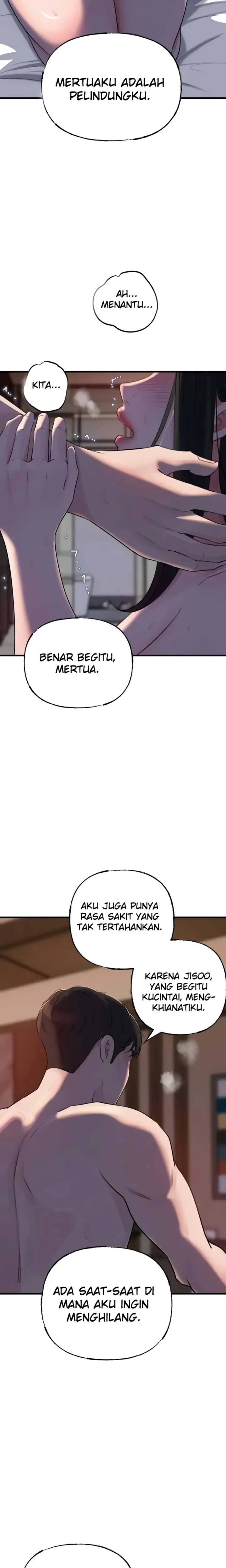 image-komik-mom-instead-of-daughter-chapter-67-13/25