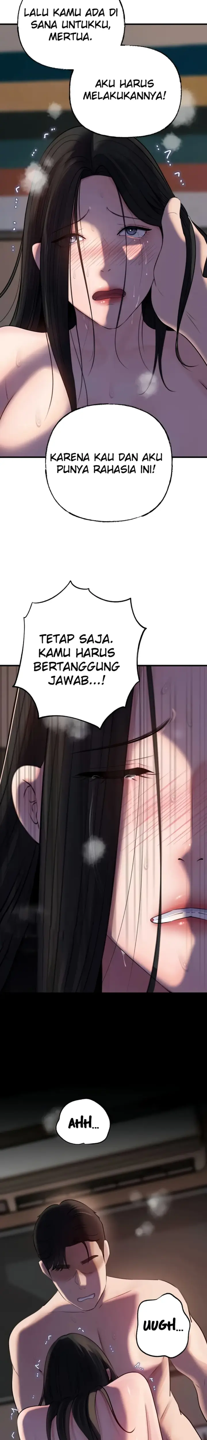 image-komik-mom-instead-of-daughter-chapter-67-14/25