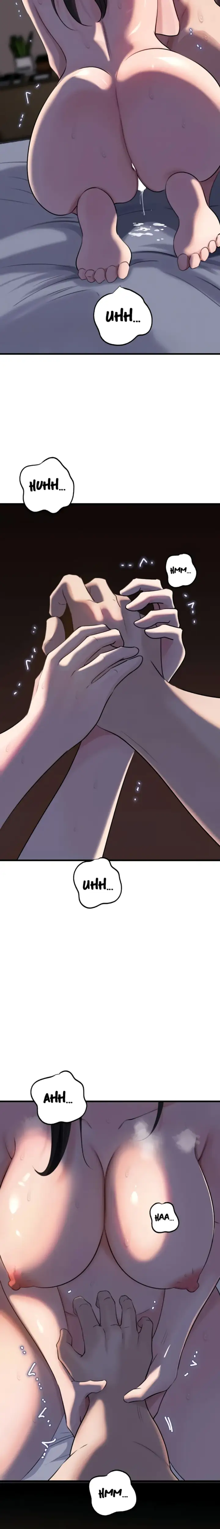 image-komik-mom-instead-of-daughter-chapter-67-15/25