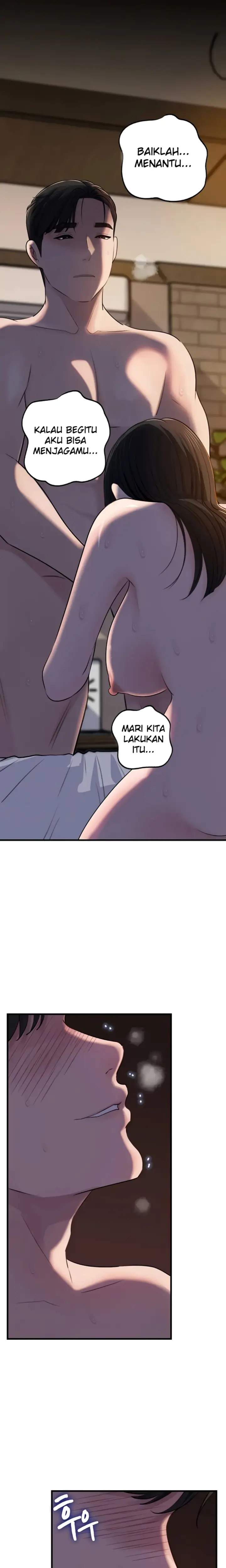 image-komik-mom-instead-of-daughter-chapter-67-16/25