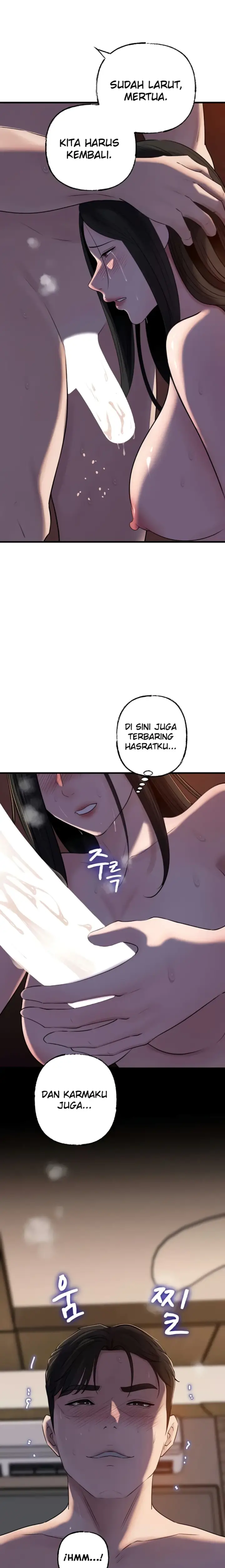 image-komik-mom-instead-of-daughter-chapter-67-18/25