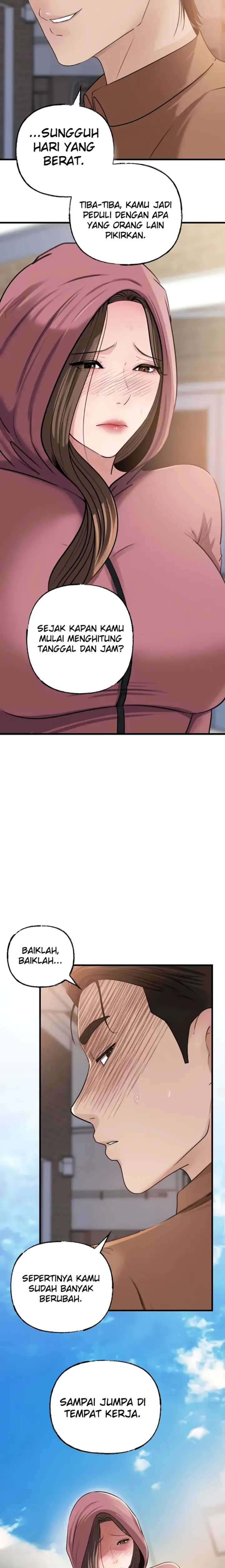 image-komik-mom-instead-of-daughter-chapter-67-21/25