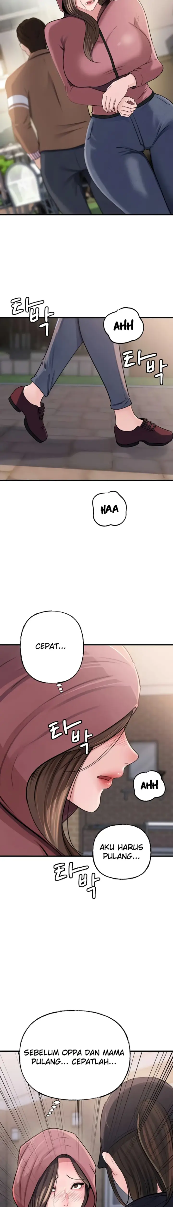 image-komik-mom-instead-of-daughter-chapter-67-22/25