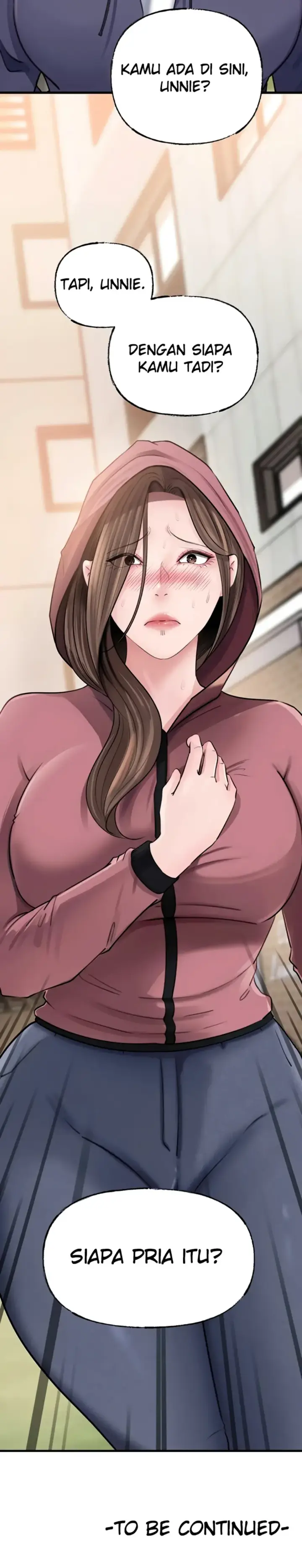 image-komik-mom-instead-of-daughter-chapter-67-24/25