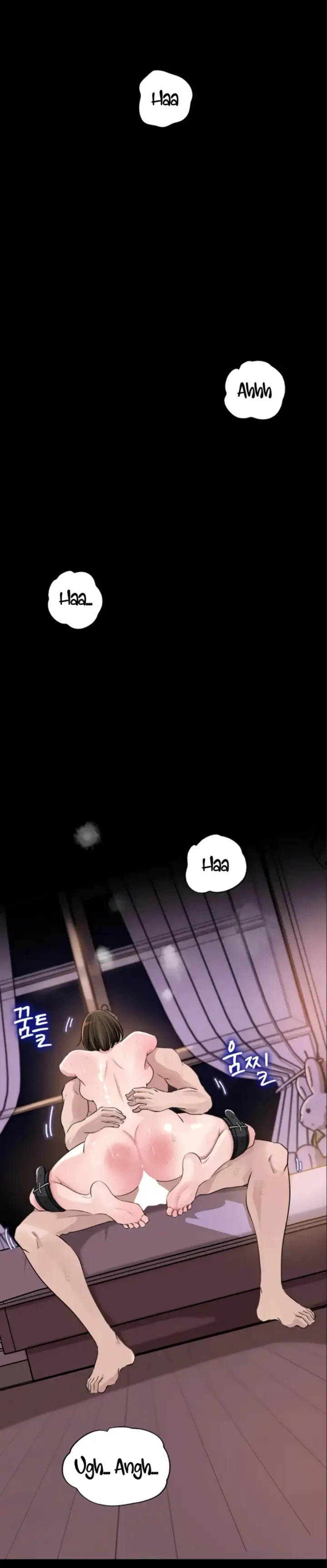 image-komik-mom-instead-of-daughter-chapter-68-1/22