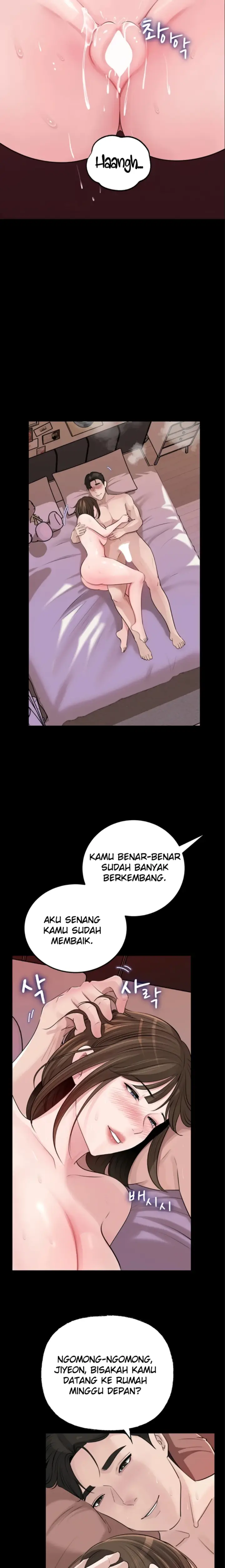 image-komik-mom-instead-of-daughter-chapter-68-8/22