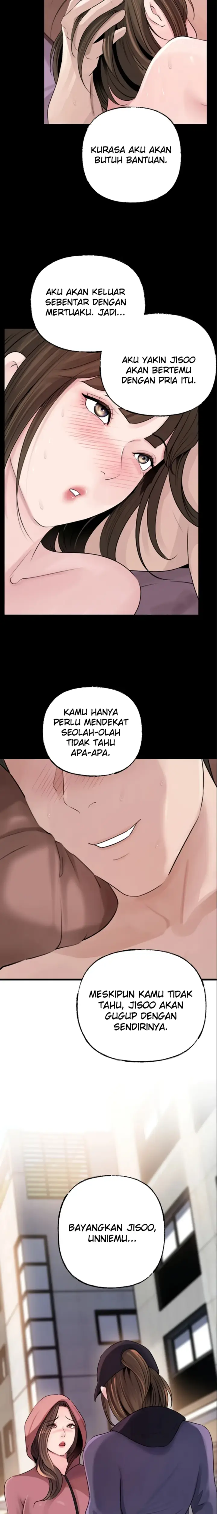 image-komik-mom-instead-of-daughter-chapter-68-9/22