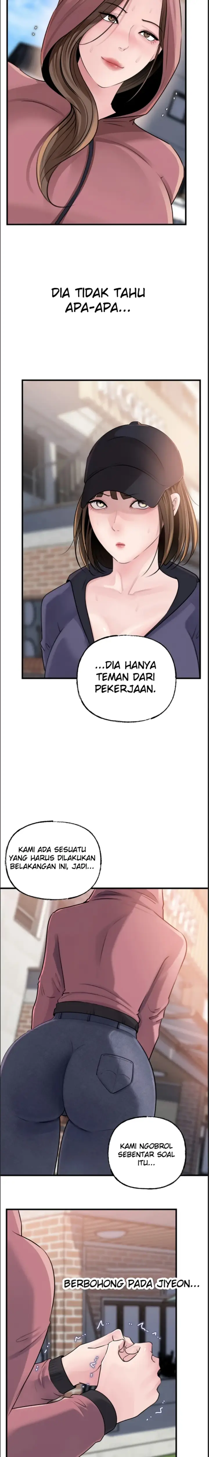image-komik-mom-instead-of-daughter-chapter-68-12/22