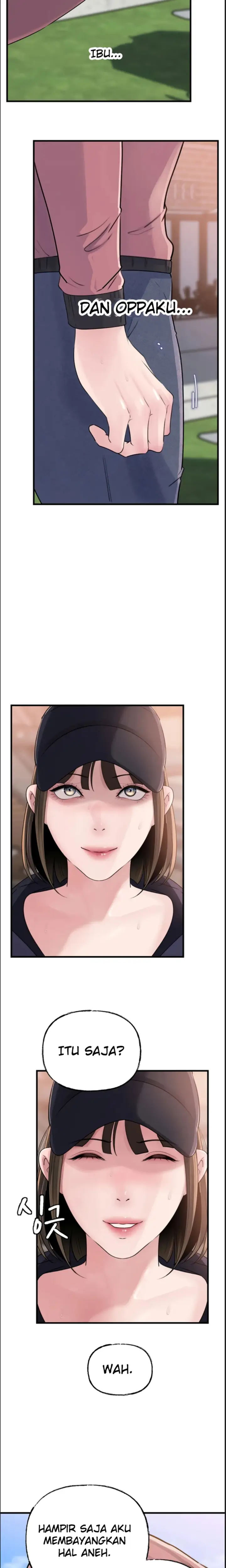 image-komik-mom-instead-of-daughter-chapter-68-13/22