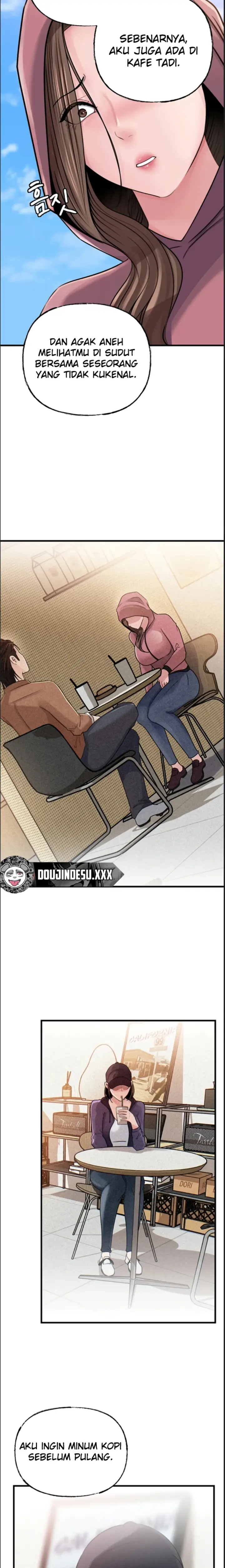 image-komik-mom-instead-of-daughter-chapter-68-14/22