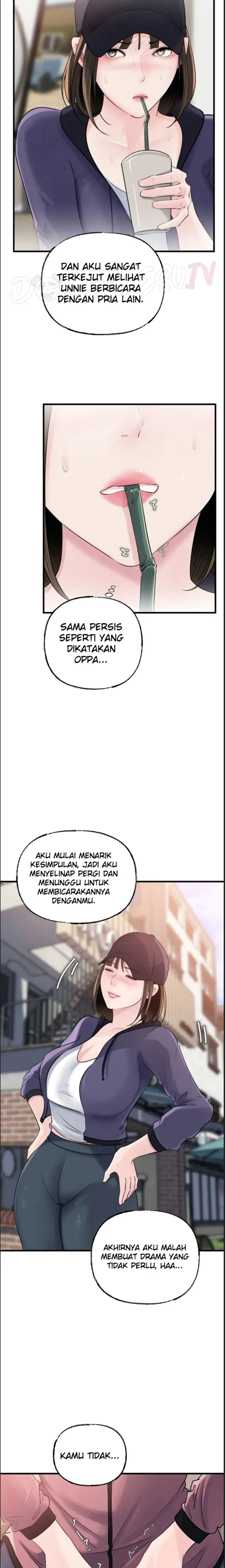 image-komik-mom-instead-of-daughter-chapter-68-15/22