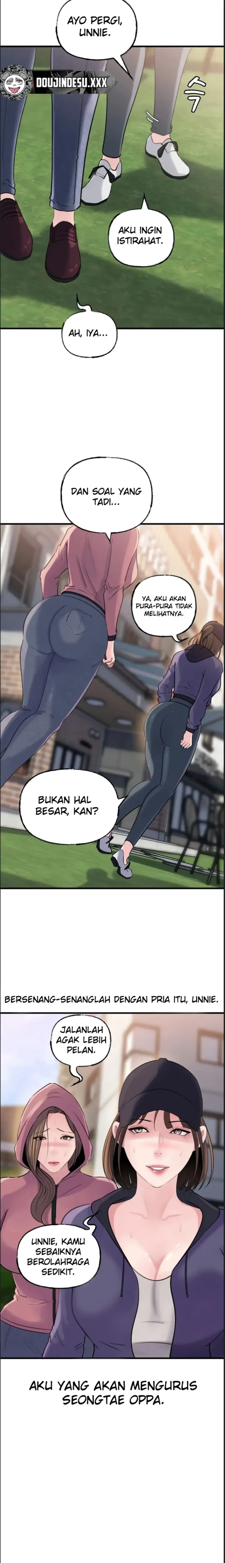 image-komik-mom-instead-of-daughter-chapter-68-17/22