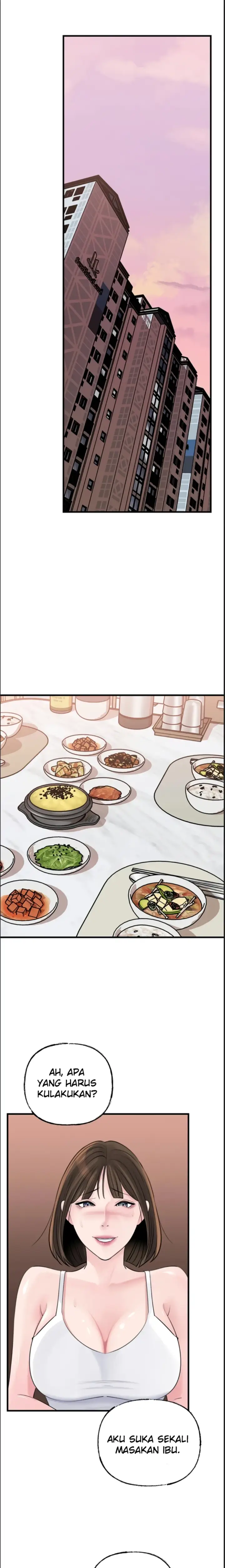 image-komik-mom-instead-of-daughter-chapter-68-18/22