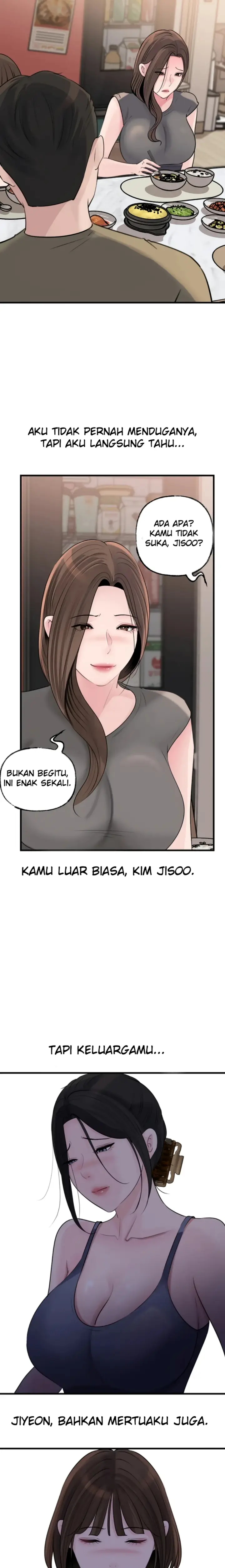 image-komik-mom-instead-of-daughter-chapter-68-20/22