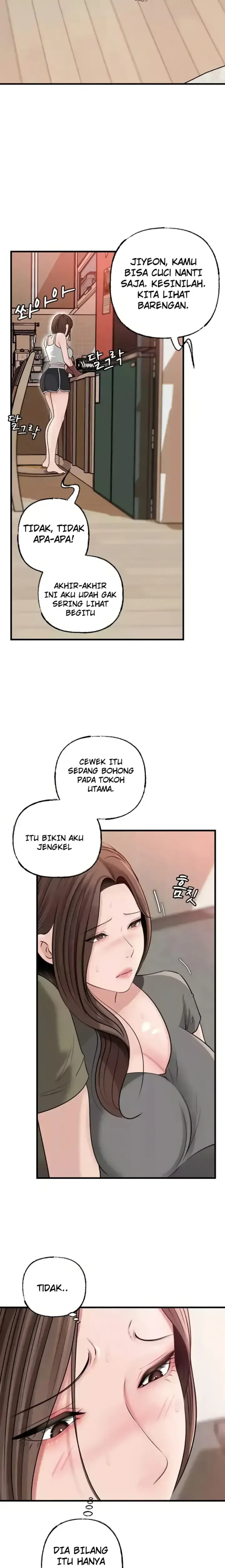 image-komik-mom-instead-of-daughter-chapter-69-3/23