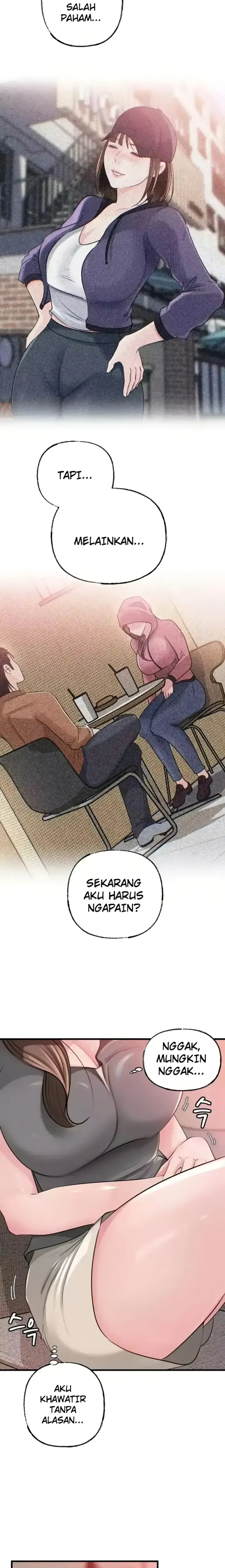 image-komik-mom-instead-of-daughter-chapter-69-4/23