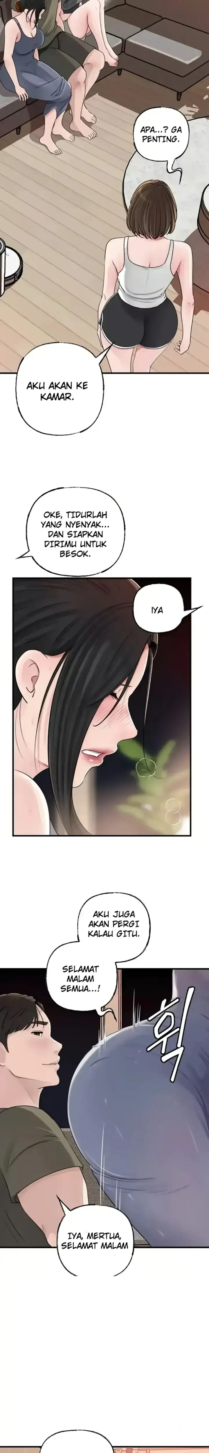 image-komik-mom-instead-of-daughter-chapter-69-9/23