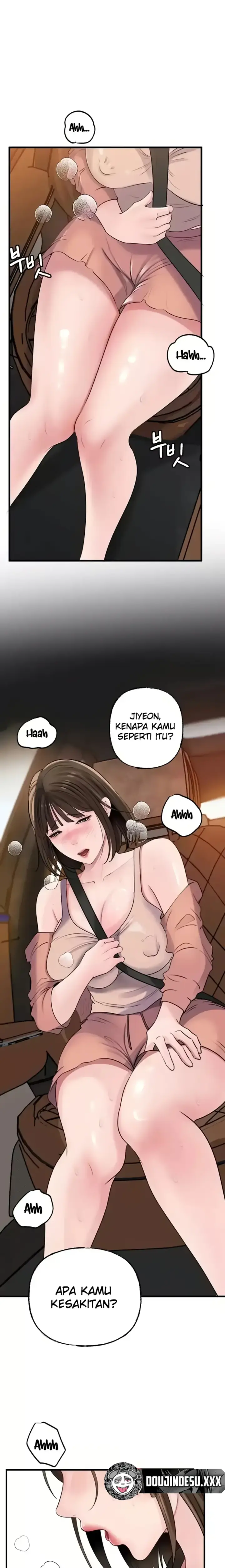 image-komik-mom-instead-of-daughter-chapter-69-16/23