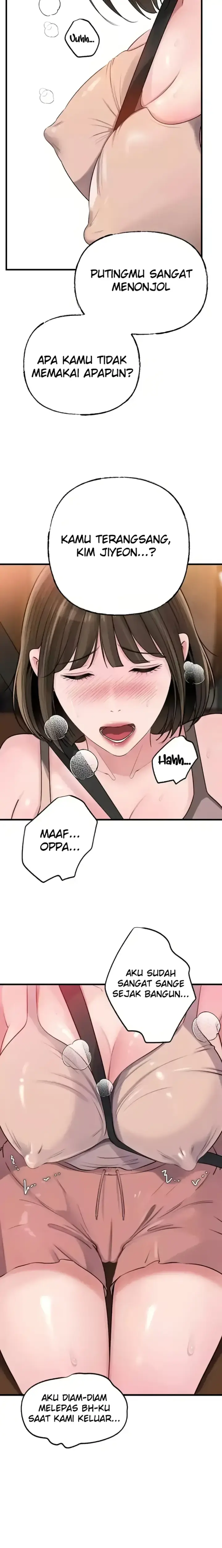 image-komik-mom-instead-of-daughter-chapter-69-17/23