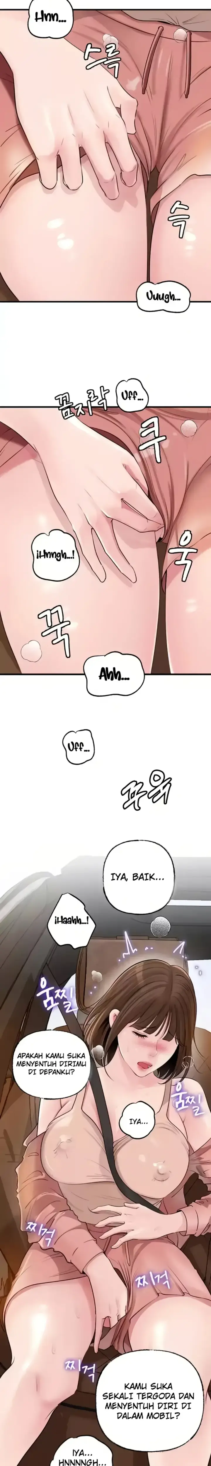 image-komik-mom-instead-of-daughter-chapter-69-20/23