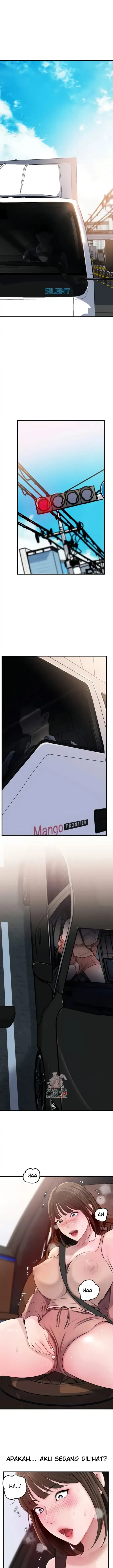 image-komik-mom-instead-of-daughter-chapter-70-1/16