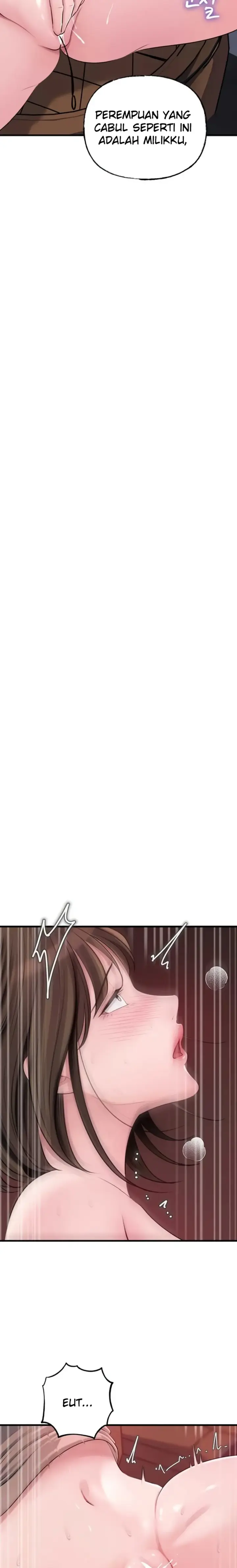 image-komik-mom-instead-of-daughter-chapter-70-6/16