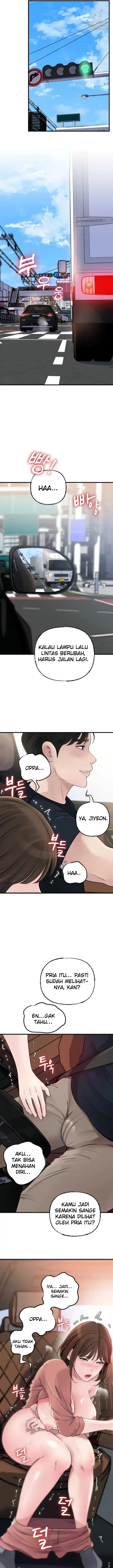 image-komik-mom-instead-of-daughter-chapter-70-7/16