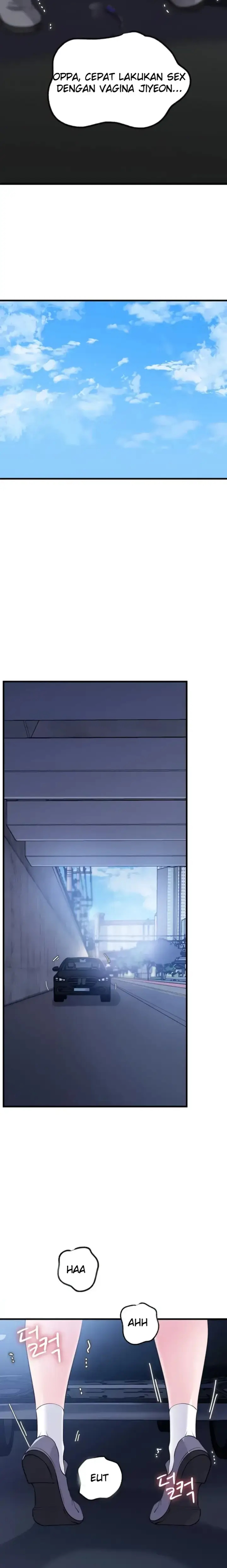 image-komik-mom-instead-of-daughter-chapter-70-8/16