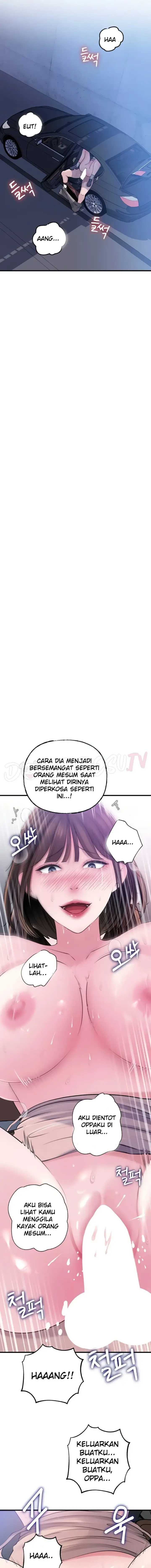 image-komik-mom-instead-of-daughter-chapter-70-11/16