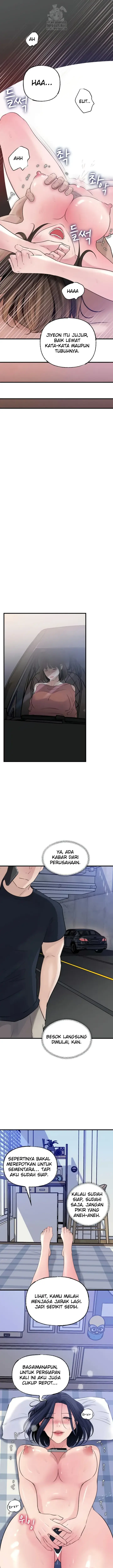 image-komik-mom-instead-of-daughter-chapter-70-13/16