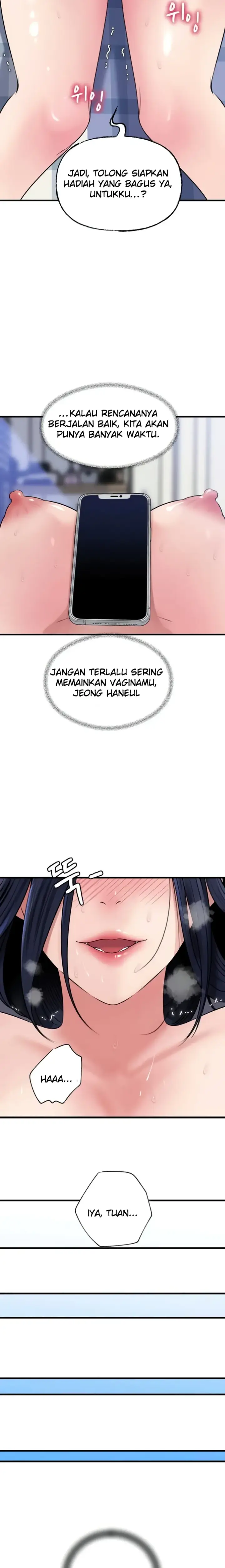 image-komik-mom-instead-of-daughter-chapter-70-14/16