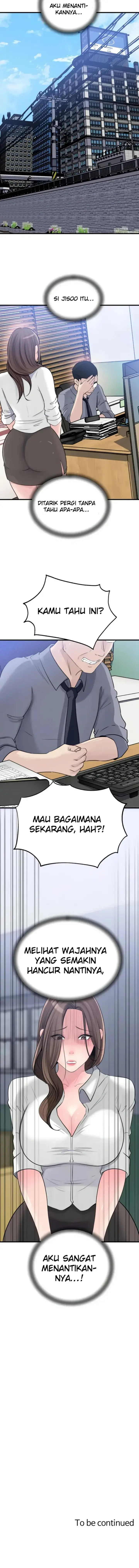 image-komik-mom-instead-of-daughter-chapter-70-15/16