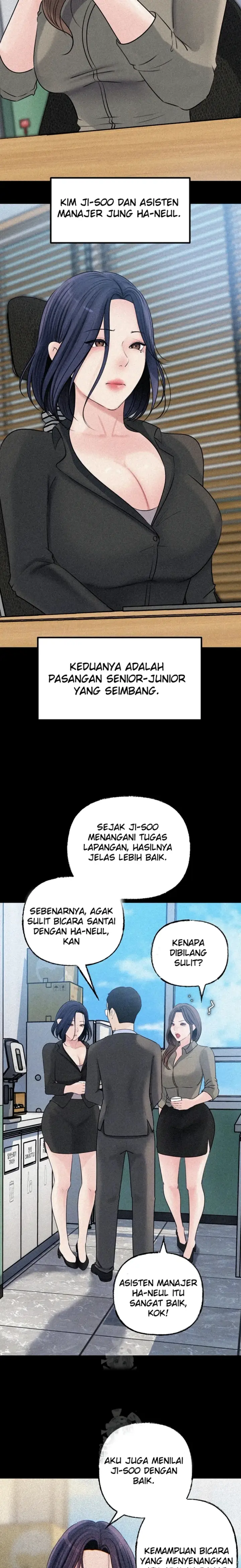 image-komik-mom-instead-of-daughter-chapter-71-2/26