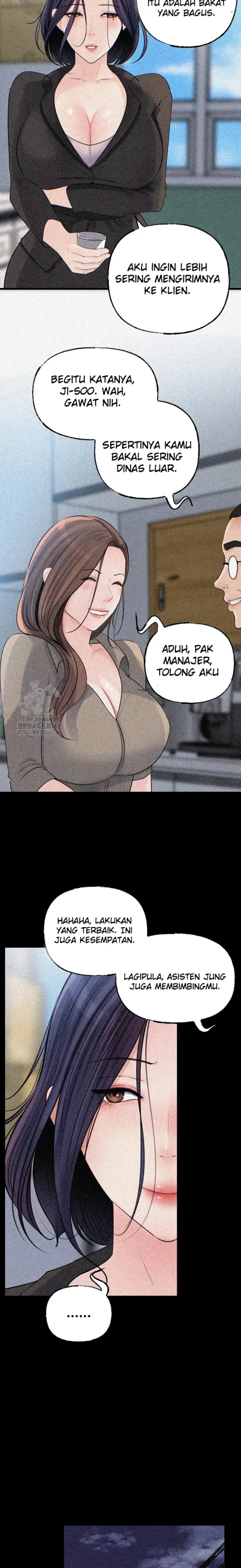 image-komik-mom-instead-of-daughter-chapter-71-3/26