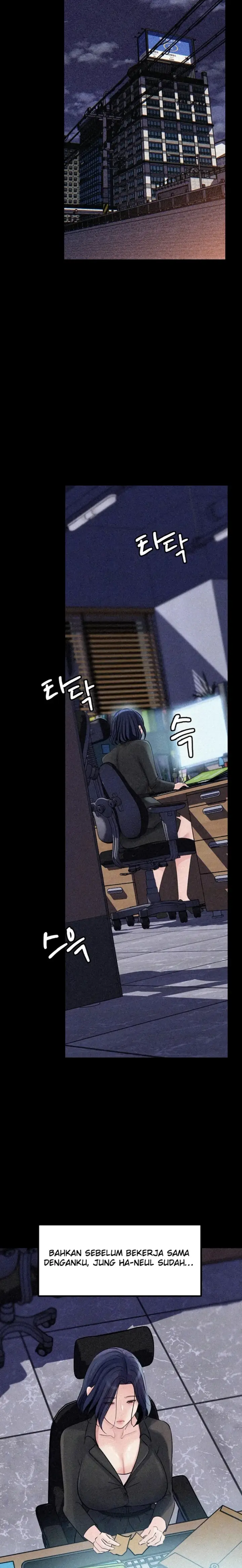 image-komik-mom-instead-of-daughter-chapter-71-4/26