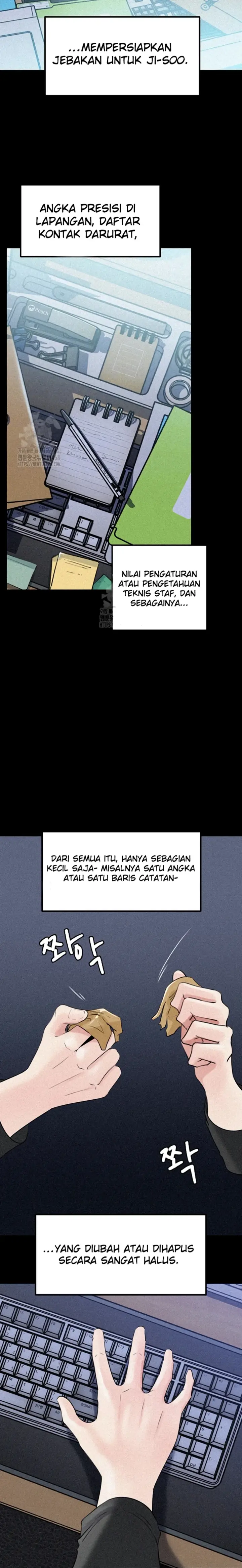 image-komik-mom-instead-of-daughter-chapter-71-5/26