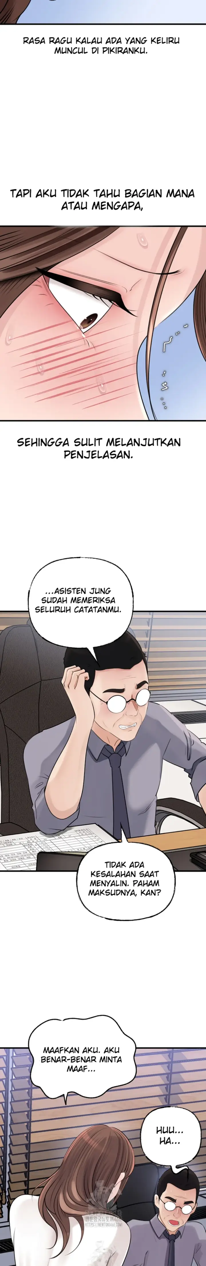 image-komik-mom-instead-of-daughter-chapter-71-8/26