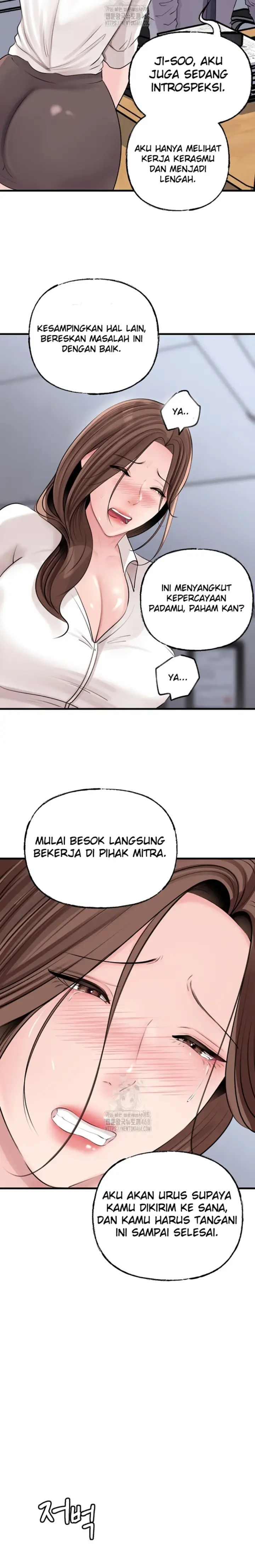 image-komik-mom-instead-of-daughter-chapter-71-9/26