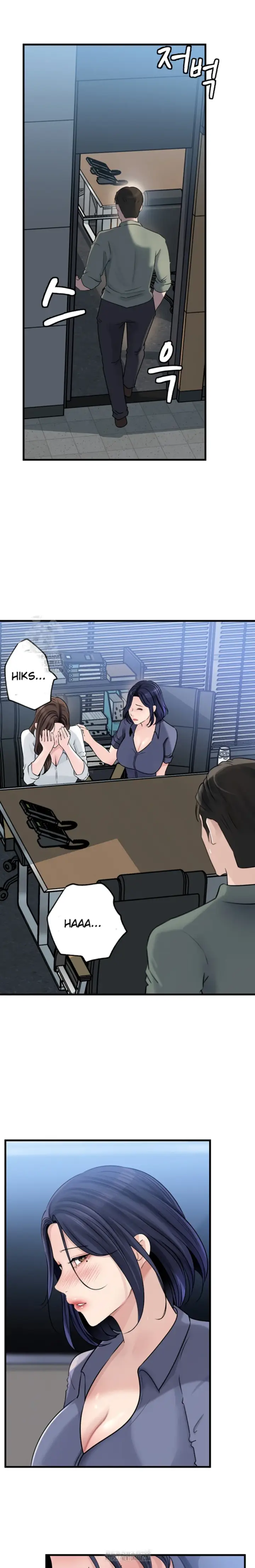 image-komik-mom-instead-of-daughter-chapter-71-10/26