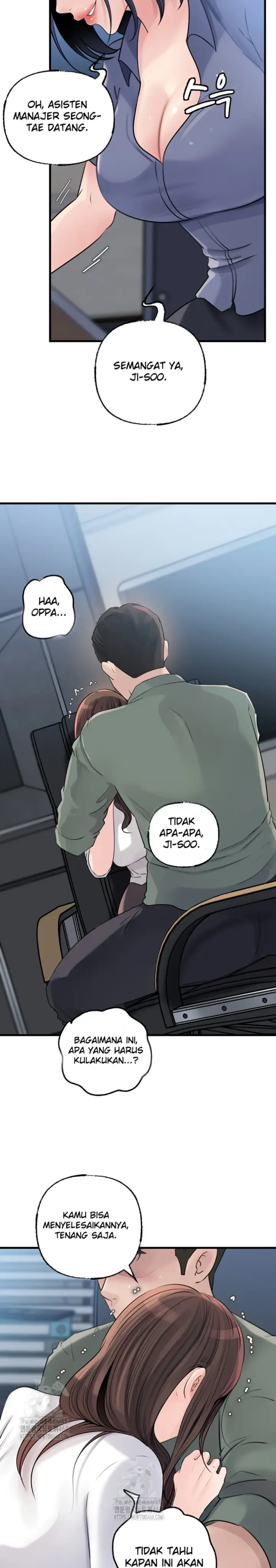 image-komik-mom-instead-of-daughter-chapter-71-11/26