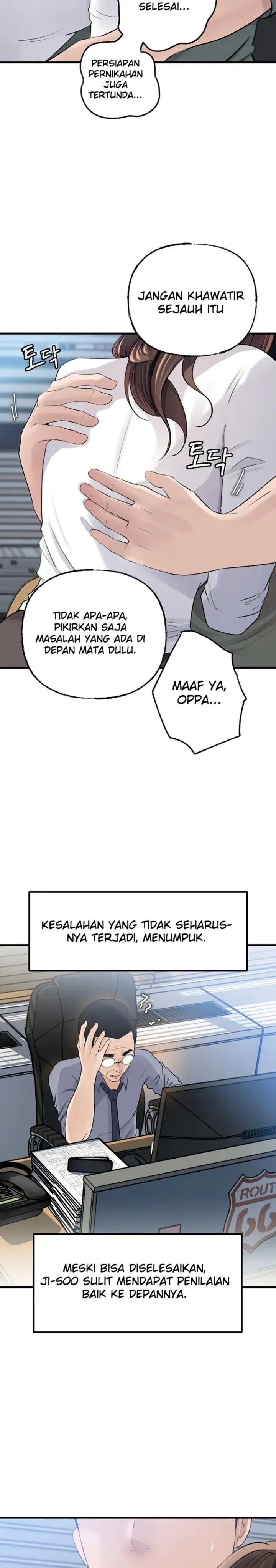 image-komik-mom-instead-of-daughter-chapter-71-12/26