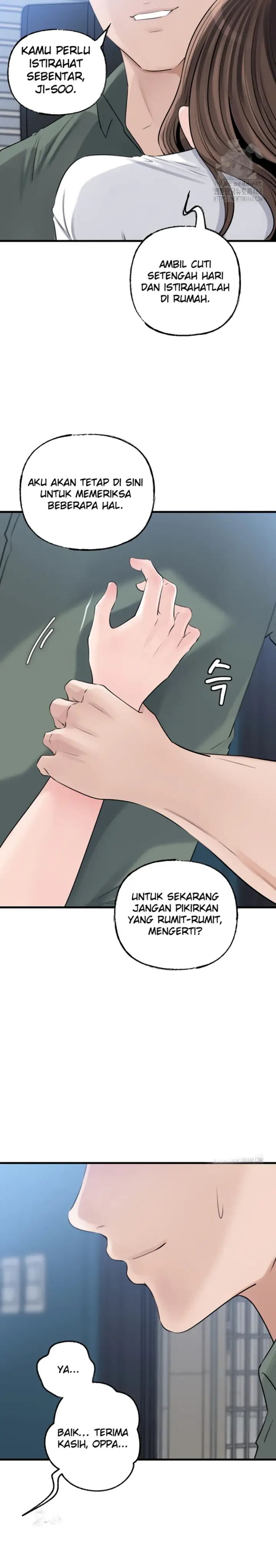 image-komik-mom-instead-of-daughter-chapter-71-13/26