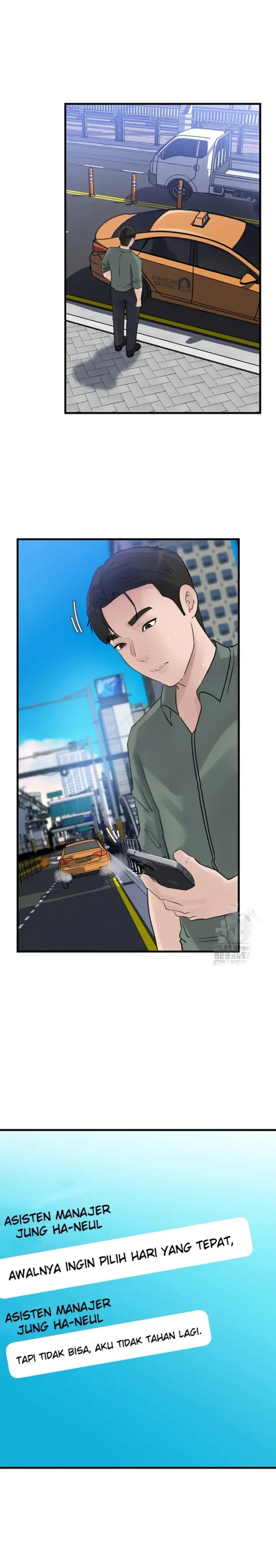 image-komik-mom-instead-of-daughter-chapter-71-14/26