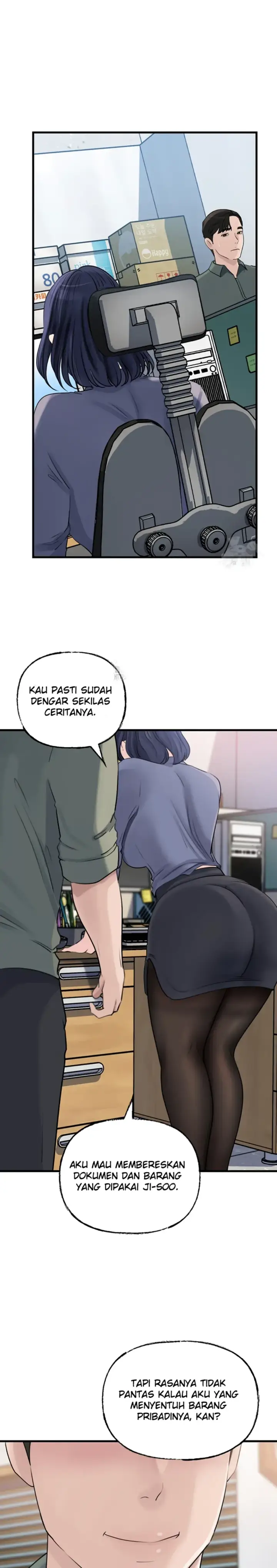 image-komik-mom-instead-of-daughter-chapter-71-15/26