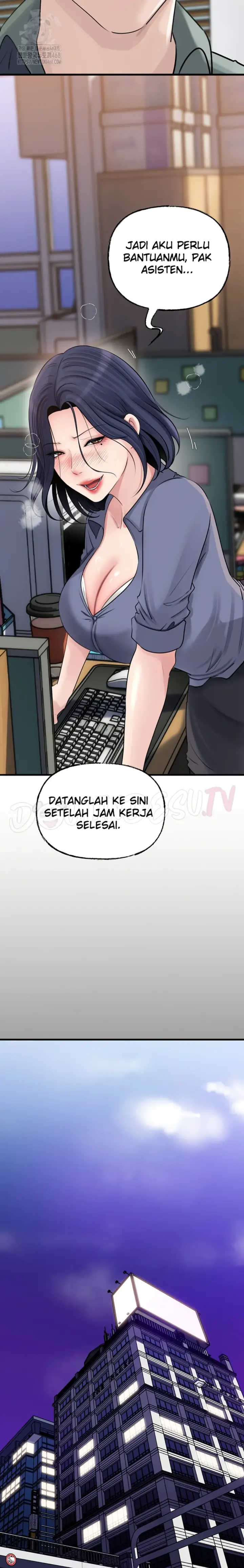 image-komik-mom-instead-of-daughter-chapter-71-16/26