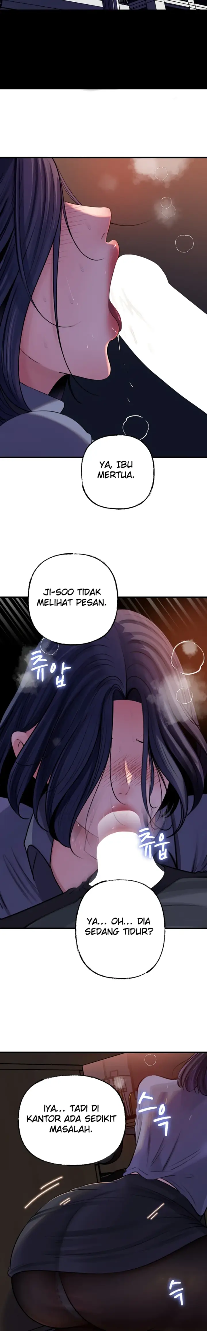 image-komik-mom-instead-of-daughter-chapter-71-17/26