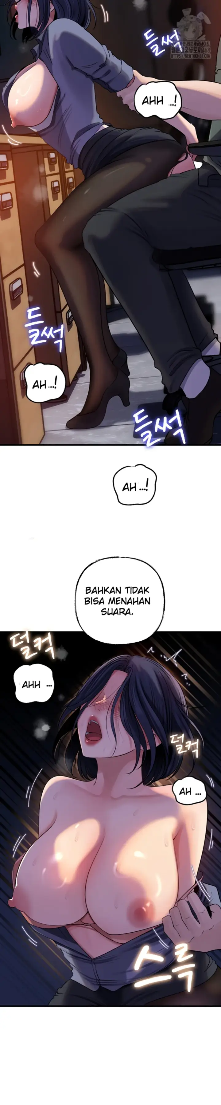 image-komik-mom-instead-of-daughter-chapter-71-21/26